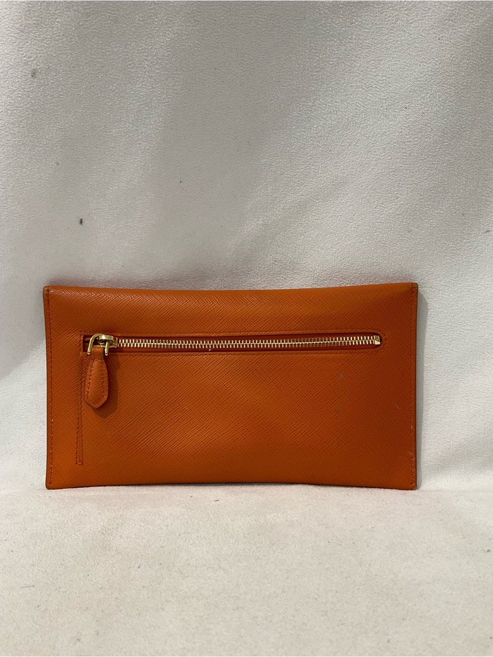Prada Wallet - Picture 2 of 8